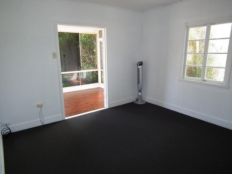 122 Sussex Street, Maryborough QLD 4650