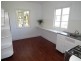 122 Sussex Street, Maryborough QLD 4650