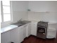 122 Sussex Street, Maryborough QLD 4650