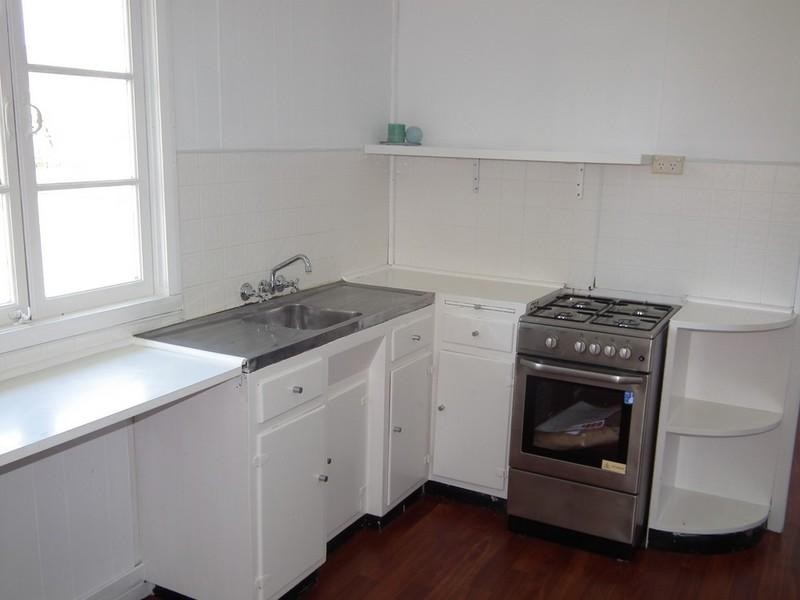 122 Sussex Street, Maryborough QLD 4650
