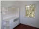 122 Sussex Street, Maryborough QLD 4650
