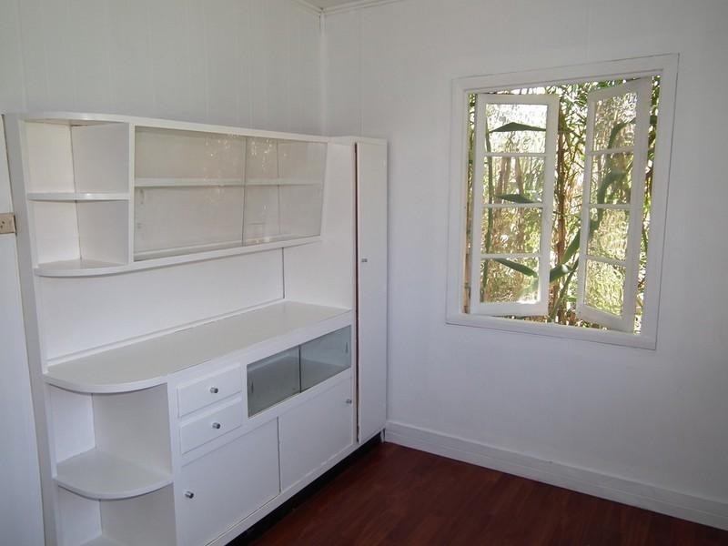 122 Sussex Street, Maryborough QLD 4650