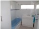 122 Sussex Street, Maryborough QLD 4650