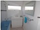122 Sussex Street, Maryborough QLD 4650