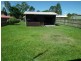 122 Sussex Street, Maryborough QLD 4650