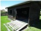 122 Sussex Street, Maryborough QLD 4650