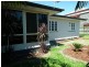 122 Sussex Street, Maryborough QLD 4650