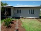 122 Sussex Street, Maryborough QLD 4650