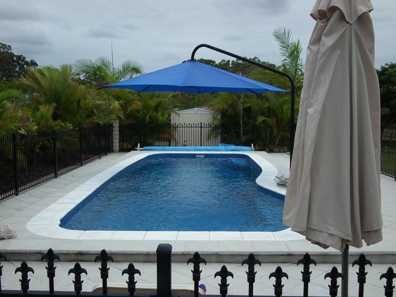 92 Carnaby Street, Bidwill QLD 4650