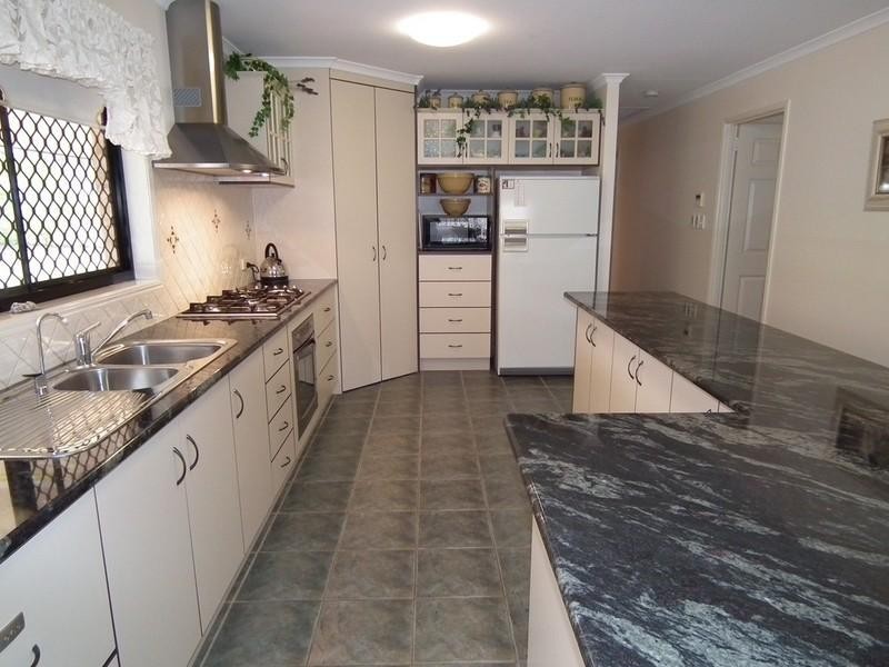 92 Carnaby Street, Bidwill QLD 4650