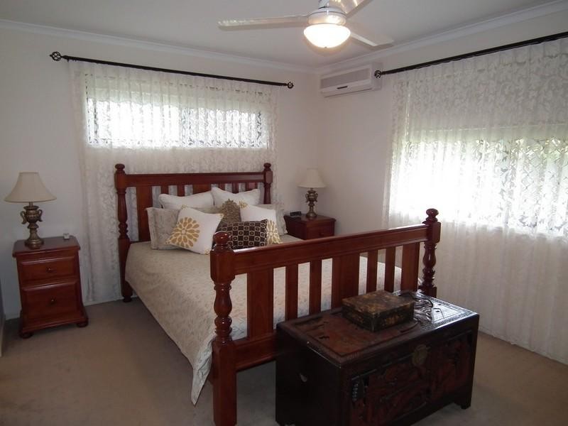 92 Carnaby Street, Bidwill QLD 4650