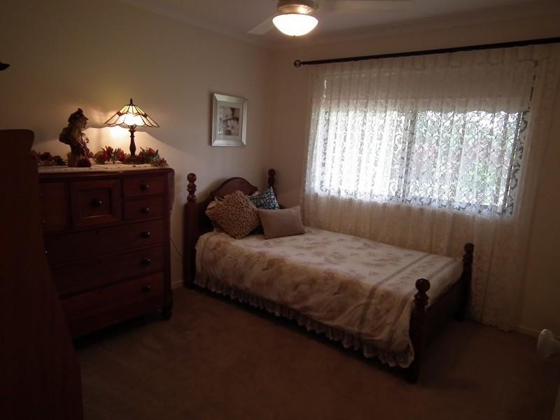 92 Carnaby Street, Bidwill QLD 4650