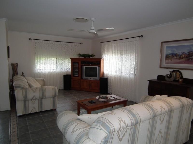 92 Carnaby Street, Bidwill QLD 4650