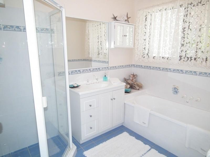 92 Carnaby Street, Bidwill QLD 4650