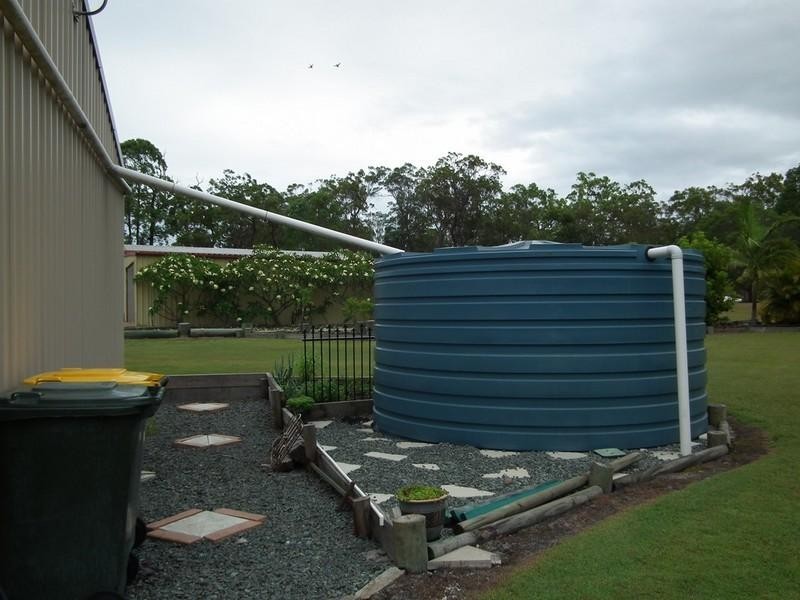 92 Carnaby Street, Bidwill QLD 4650