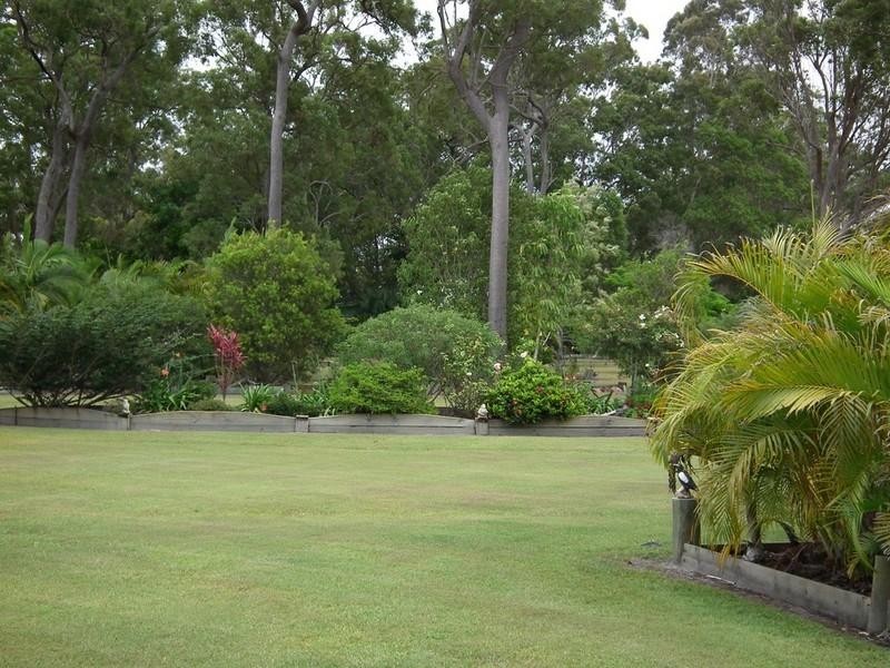 92 Carnaby Street, Bidwill QLD 4650