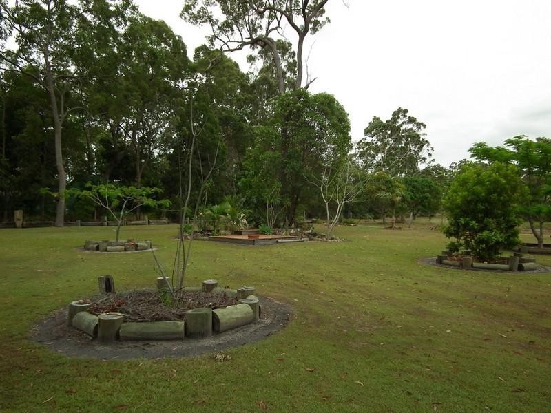 92 Carnaby Street, Bidwill QLD 4650