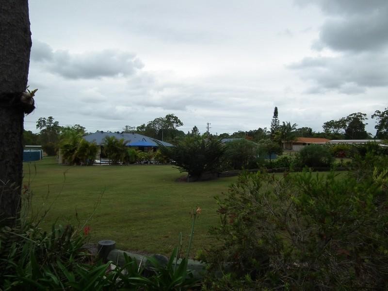 92 Carnaby Street, Bidwill QLD 4650