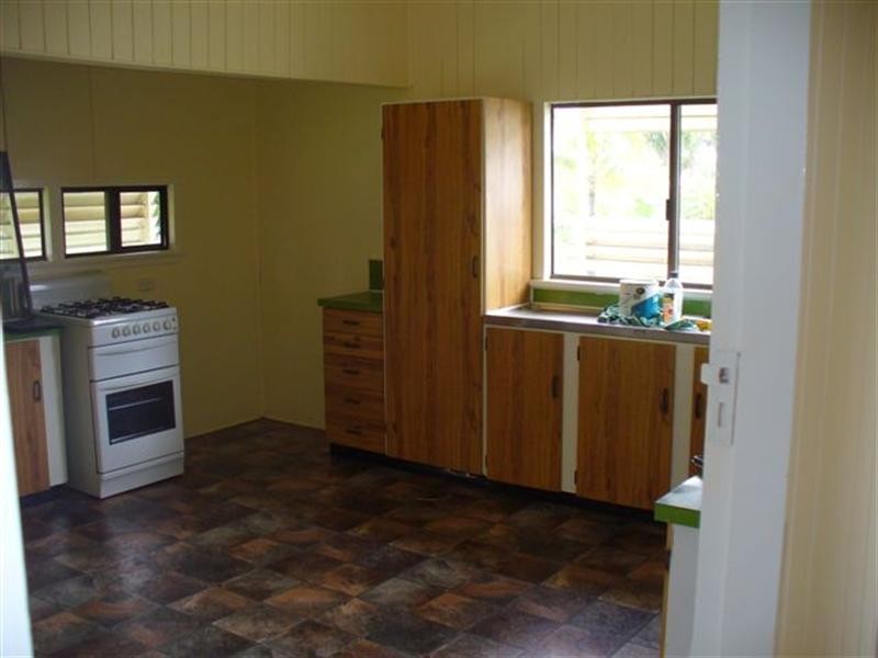 28 Victory Street, Maryborough QLD 4650