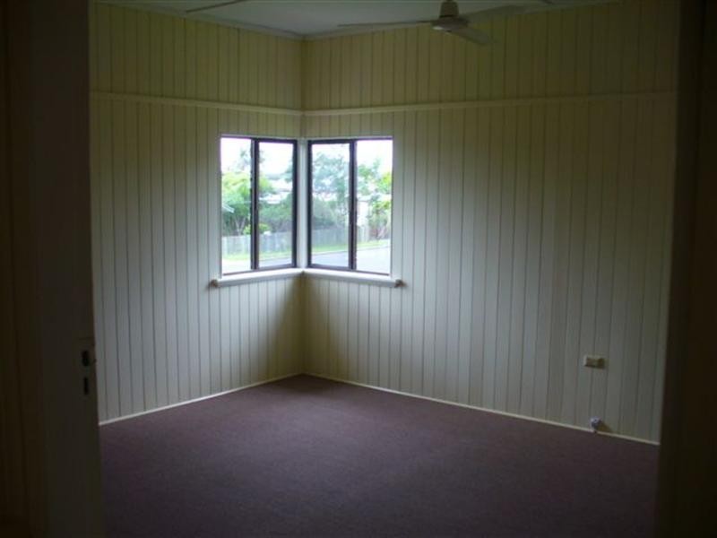 28 Victory Street, Maryborough QLD 4650