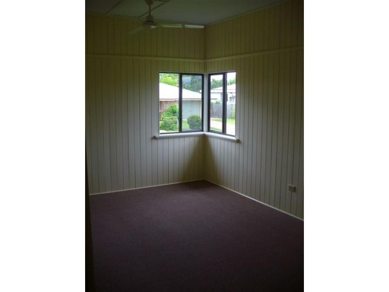 28 Victory Street, Maryborough QLD 4650