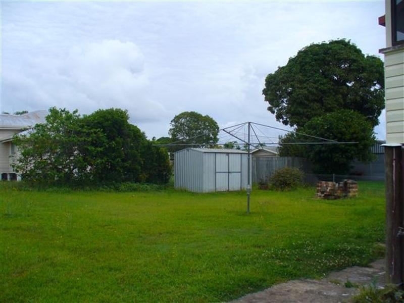 28 Victory Street, Maryborough QLD 4650