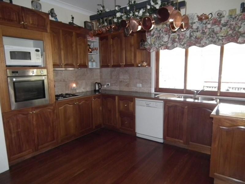 26 John Street, Maryborough QLD 4650