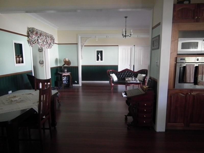 26 John Street, Maryborough QLD 4650