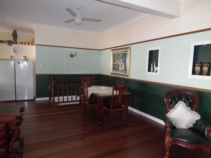 26 John Street, Maryborough QLD 4650