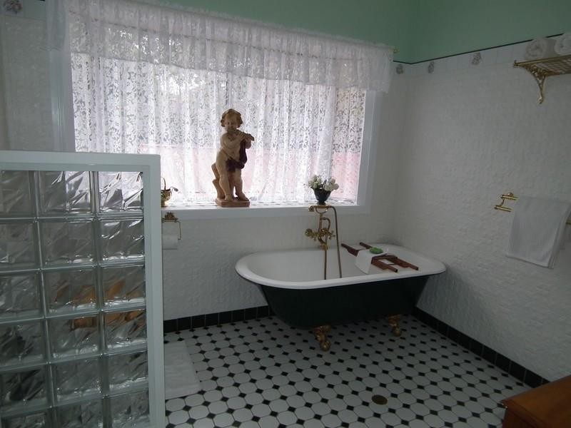 26 John Street, Maryborough QLD 4650