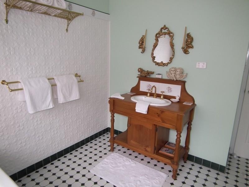 26 John Street, Maryborough QLD 4650