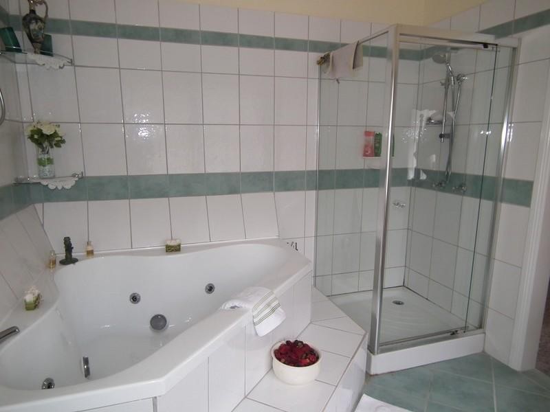 26 John Street, Maryborough QLD 4650