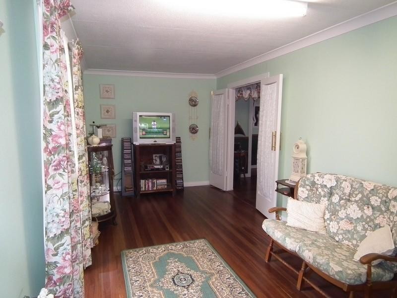 26 John Street, Maryborough QLD 4650