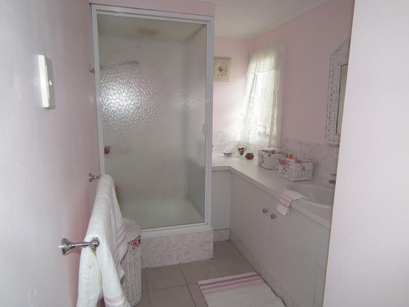 26 John Street, Maryborough QLD 4650