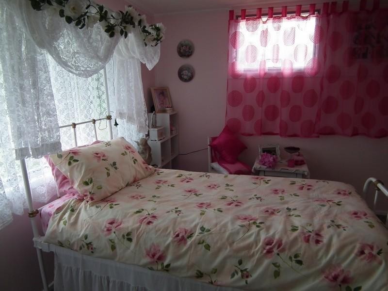 26 John Street, Maryborough QLD 4650