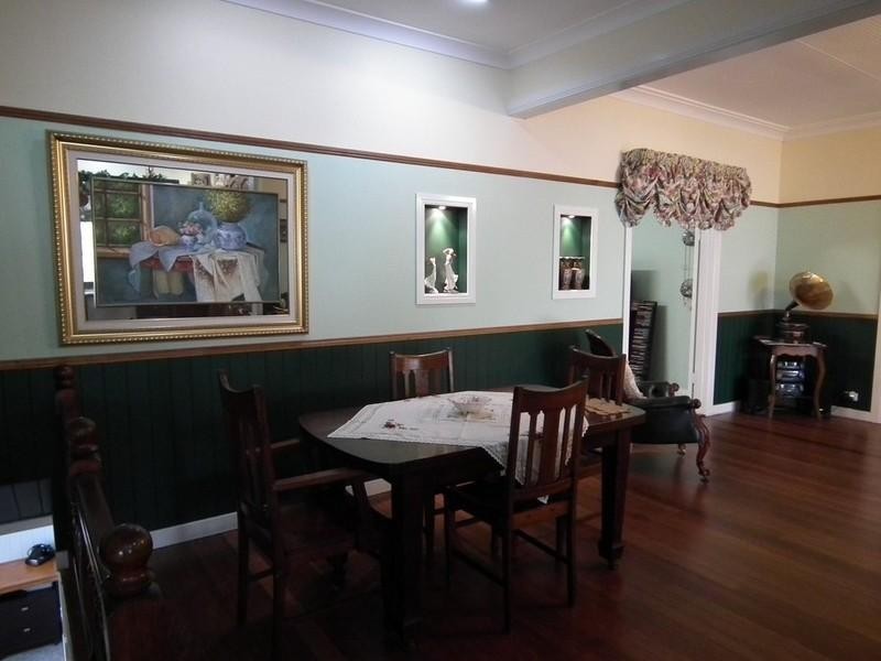 26 John Street, Maryborough QLD 4650