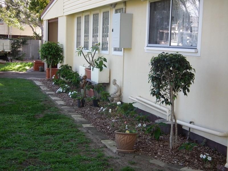 26 John Street, Maryborough QLD 4650