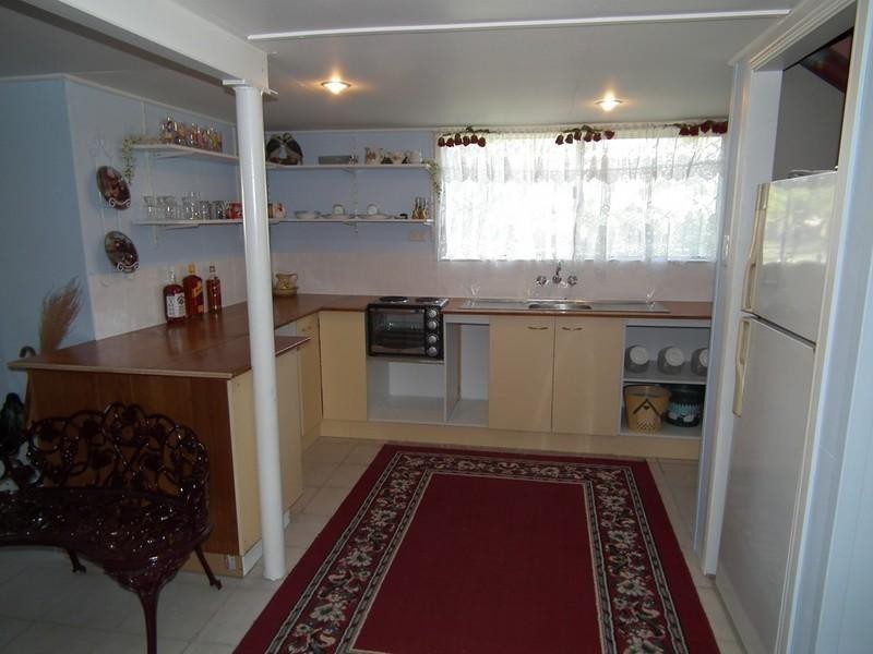 26 John Street, Maryborough QLD 4650