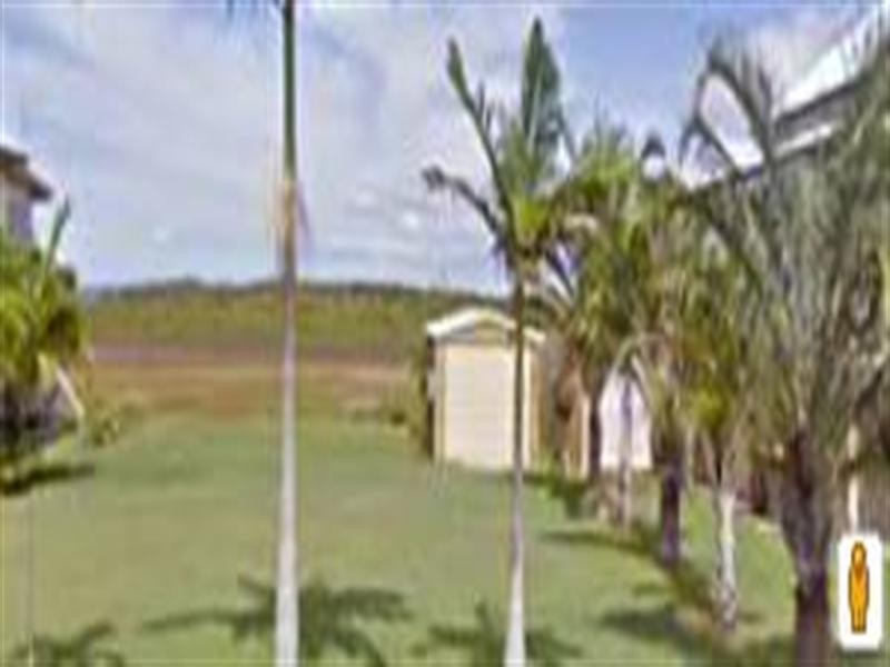 14 Sorensen Street, Boonooroo QLD 4650