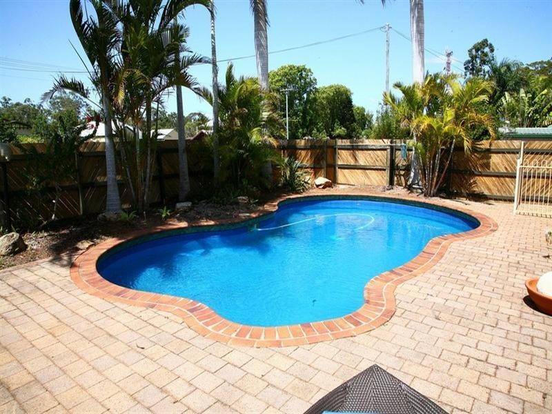 100 Gayndah Road, Maryborough QLD 4650