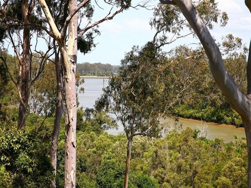 100 Gayndah Road, Maryborough QLD 4650