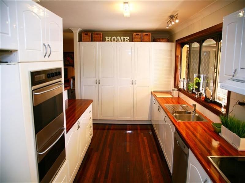 100 Gayndah Road, Maryborough QLD 4650