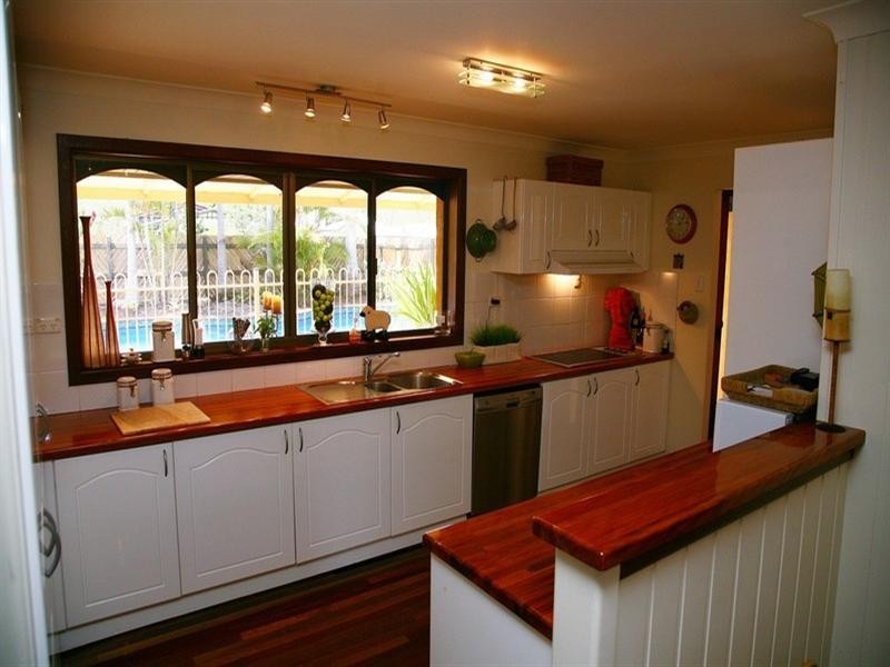 100 Gayndah Road, Maryborough QLD 4650