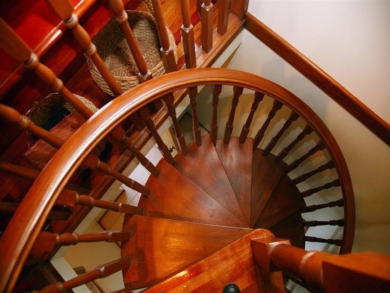 100 Gayndah Road, Maryborough QLD 4650