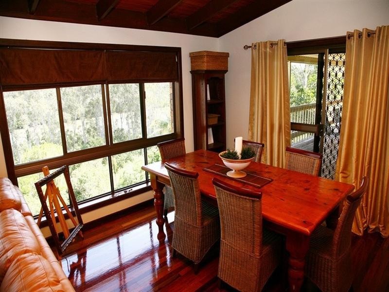 100 Gayndah Road, Maryborough QLD 4650