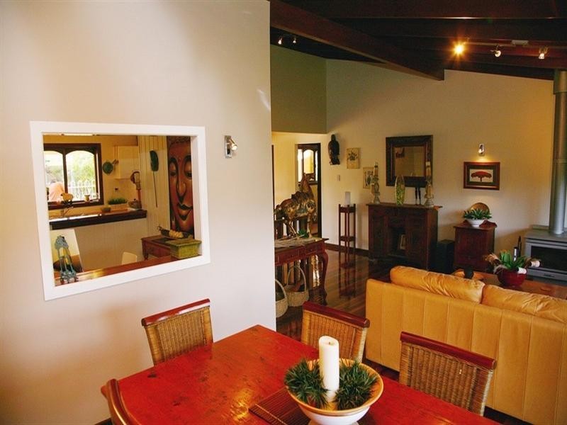 100 Gayndah Road, Maryborough QLD 4650