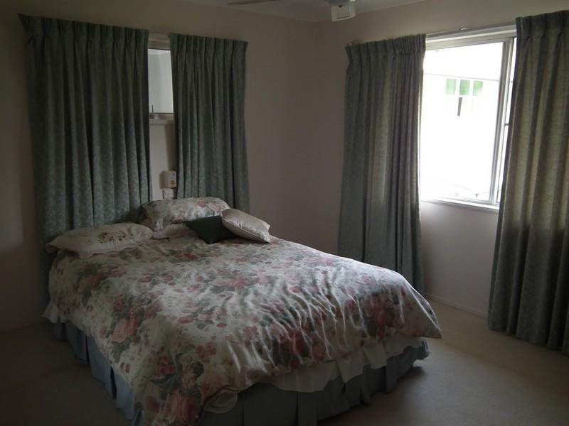 29 Puller Street, Granville QLD 4650