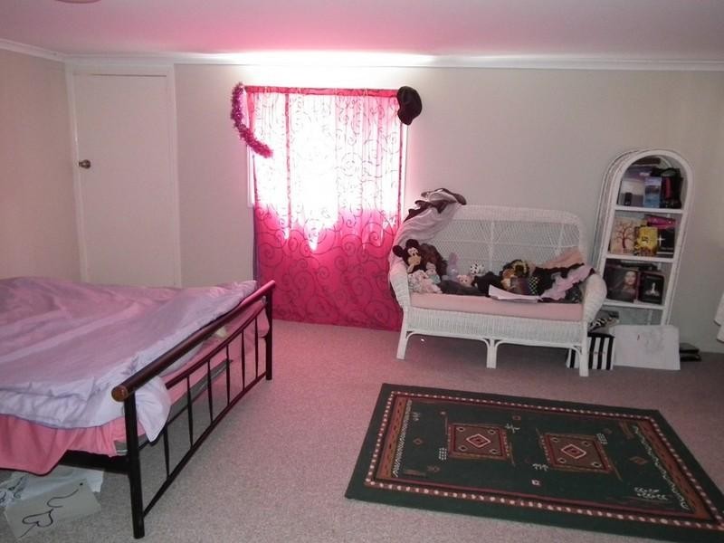 29 Puller Street, Granville QLD 4650