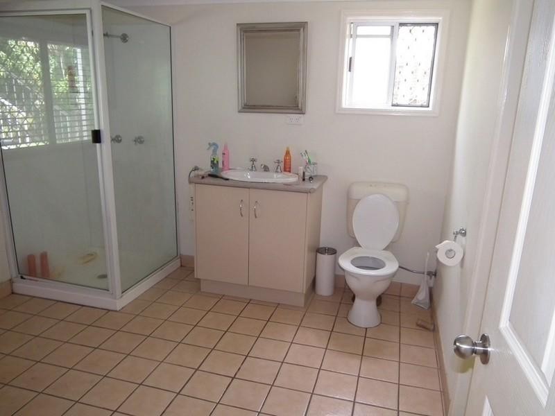 29 Puller Street, Granville QLD 4650