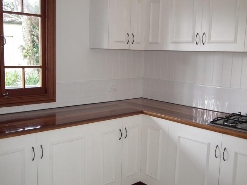 31 Puller Street, Granville QLD 4650